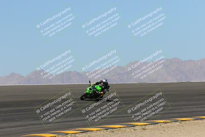 media/Apr-09-2023-SoCal Trackdays (Sun) [[333f347954]]/Bowl Set 1 (1025am)/